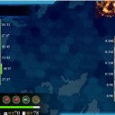 【艦これ】E-4乙【18冬】