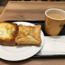3月はライオンのように