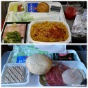 イタリアへ