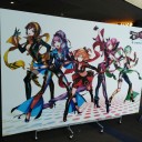 【イベント】2月の推し事
