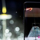 Galaxy S9/S9+スペック！何が変わった？iPhone Xと比較してみた！