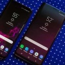 Galaxy S9/S9+スペック！何が変わった？iPhone Xと比較してみた！