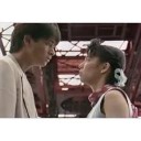 しゃしんしゅう・・・