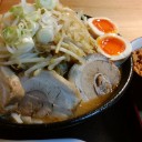 一昨日のフリプ