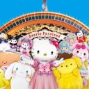 ★ピューロ★