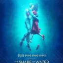 The Shape of Water