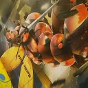 2018.3.3ポケカフライデーinポケセンキョウト