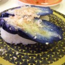 3/4　トレーナーズリーグ(ホビースクエアにしな)　ナゲツケサルを愛したい