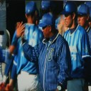 熊原５回２失点粘投で接戦を制す！