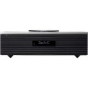パナソニック Technics　 OTTAVA f SC-C70　ハイレゾコンポ　シルバー SC-C70-S