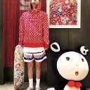 シュプリーム＆ルイヴィトン コラボ シリーズ
