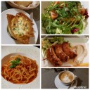 次の都市