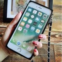 シャネルgalaxy s9/9plusケース ブランド CHANEL iphonexplusケース 女性向け セレブ！
