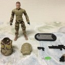 実写映画作製中！？