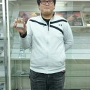 【大会結果】FFモダン(3月4日開催)