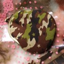 好みが把握されている件(笑)