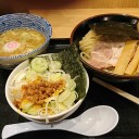 意識低い系のご飯wwwwwwwwwwwwww