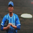 佐野Ｖ打で猛アピール！