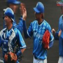 佐野Ｖ打で猛アピール！