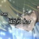 【今週末はニャオニクス杯ですよ！みなさん！！！】