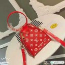 オリジナリティに富んだバッグ2017絶大な人気を誇る LOUIS VUITTON 手持ち&ショルダー掛け_品質保証