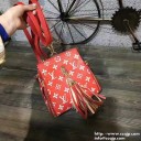 ボディバッグ2017新作 ルイ ヴィトン耐久性に優れ LOUIS VUITTON_品質保証