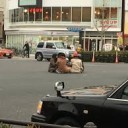 あたまおかしい・・・