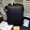 2016 大人気☆NEW!! BURBERRY バーバリー ショルダーバッグ 斜め掛けバッグ 7723-4_品質保証