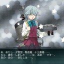 掘り