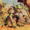 公式が最新セット、ドミナリアのリリースノートをお漏らし。かなりゴブリン押しのセットな模様！