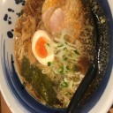 ♡我が家の投資の話♡