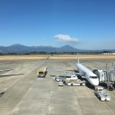 土曜　〓サメと火山と〓