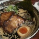 ごっつい奴