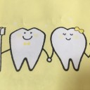 お伺いをたてる