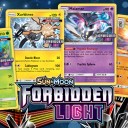 新海外ポケモンカード