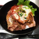 ★いつもの週末★