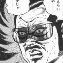 【88】訴訟訴訟訴訟訴訟訴訟訴訟訴訟訴訟訴訟訴訟訴訟訴訟