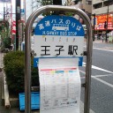 東武踏破へのアプローチ