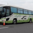 東武踏破へのアプローチ