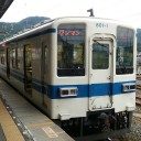 東武踏破へのアプローチ