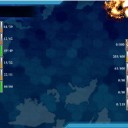 【艦これ】E-7甲･1本目【18冬】