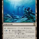 ３月で近所のレンタルショップが一気に４軒閉店　鮫映画が借りれないやん！
