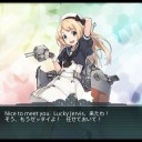 雑にまとめ