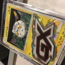 週末のTLとGXマーカー