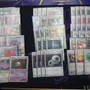 0311 萬屋ポケモンカード大会