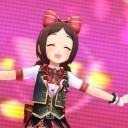 今週のデレステ納税結果(3/7〜3/13)