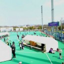 かかみがはらシティマラソン2018