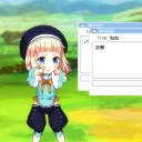 ワイ将クソ雑魚知ったかプレイヤー