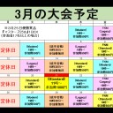 MTG《大会結果》３/１１『モダン/Modern』