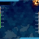 【艦これ】E-7甲･ラストダンス【18冬】
